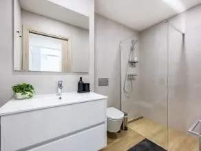 Villa Altura Dreams - Image 4