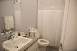 DT Whitehorse Deluxe Condo - Image 3