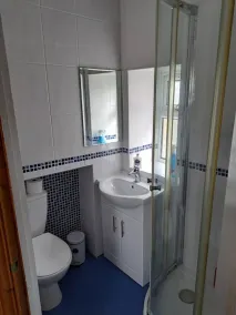 Tradional 2 bed cottage near Zip World, Beacons, Bike Park Wales  Waterfalls - Image 4