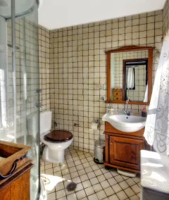 Ampelos Estate – The Villa (3 bedroom villa) - Image 2