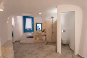 Kadia Traditional Residences - Image 4