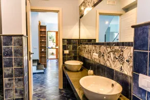 Villa Capri Vidunderlig udsigt - Image 3