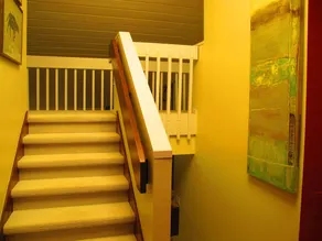 Lakefront 4 BR 3 BA Mountain Cashiers Home - Ingen gebyrer af ejeren - Image 2