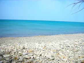 Sicily - Country holiday home with private beach - Image 3