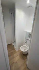 Petit séjour en chalet - Image 2