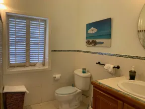 Family Friendly Villa In Gated Community Close To Many Lovely Beaches - Image 5