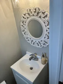 Private Guesthouse near Downtown Phoenix  - Image 3