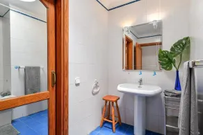 Villa avec piscine chauffée privée à 10 'de la plage et WIFI GRATUIT - Image 3