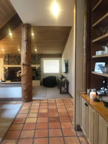 Beautiful Sun Valley Weyyakin home  - Image 3