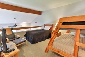 Condo 30 - Trout Creek Condos - Image 5