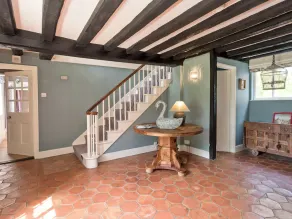 6 bedroom accommodation in Henham, near Southwold - Image 2