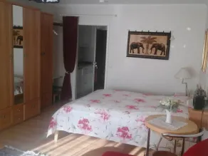 Appartement IV | schönes Ferienappartement für 1 bis 2 Personen - Image 3
