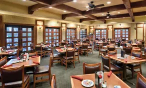 Wyndham Legacy Golf Resort, Free WiFi - Image 4