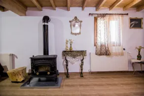 Farma House Vasilo - Escape Cottage Retreat - Image 2