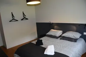 Between Rodez & Albi detached house isolated and quiet up to 11 beds - Image 5