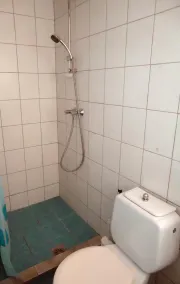 2 quartos Alojamento em Hindeloopen - Image 2