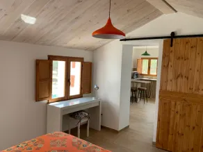 Quality Rustic Retreat in Tabernas Countryside - Image 5