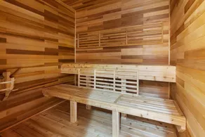 Mountaintop Home with Hot Tub, Sauna and Fire Pit, by Property Valet - Image 2
