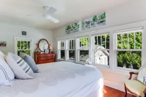 Heart of Leland Authentic Northern Michigan Cottage - Image 3