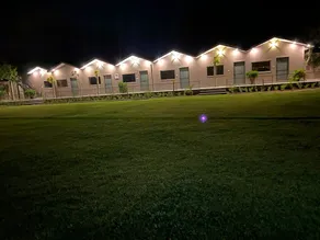 Blue heaven resort jaipur - Image 3