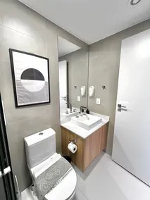 Haus Mitre 370 - Image 3