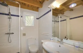 Homerez - Villa em Montséret - Image 3