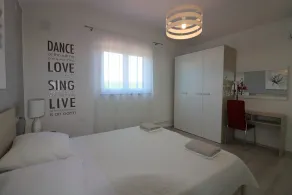 Ferienwohnung/app. für 9 Gäste mit 190m² in Vrvari - Image 5