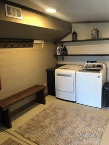 Cozy 2 bedroom in Lead Hill by Bull Shoals Lake - Image 2