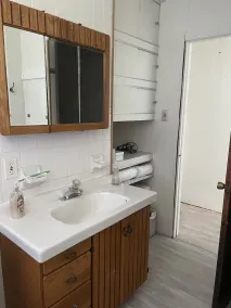 3 Homes from the Bay! - Image 2