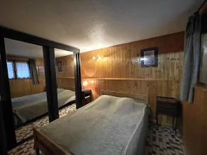Espectacular apartamento apropiado para familias | Cerca de las pistas de esquí | Admite mascotas - Image 4