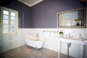 Camellia Cottage - Image 4