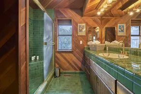 Mid-Century Home in the Heart of Sedona - Image 4