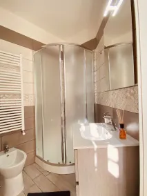Two-storey apartment for 4 people [Casa Antonietta] - Image 2