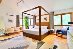 Spacious Architect Home Ideal for Families +Groups - Image 2