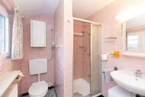 App. Strandstraße 70 - 50m² vacation apartment in Cuxhaven-Döse, near the beach - Image 2
