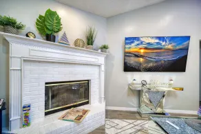 JACKSON HOME- Most luxurious vacation home in OP - Image 2