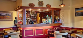 Enniskeen Country House Hotel - Image 3