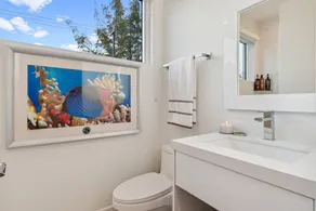 Miami Haven home 3B/3B - heated pool-jacuzzi /outside - inside - Image 3