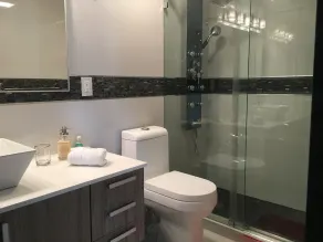 Luxury Remodeled II, 3 Br, commodités - Image 3