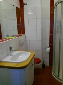 Family friendly holiday home by the sea completely and high quality equipped! - Image 4