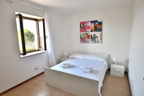 Apartment Rosa Sweet Sara - Image 4
