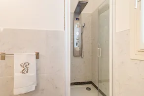 Apartment Treviso - Image 3