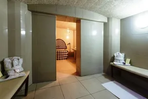 Hotel Rabat - Image 5