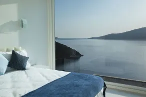 Luxury Mediterranean Villa In Kalkan, With Private Pool And Panoramic Sea Views - Image 5