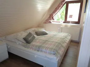 Haus Dat lüttje Huus - Image 3