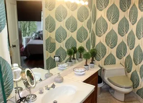 Country House Surrounded by Nature - Image 4