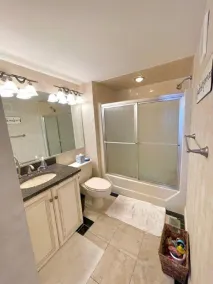 All new photos! Bayfront! Close to Fantasy Island, shops, restaurants and more! - Image 3