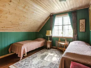 Holiday Home Norrviken by Interhome - Image 3