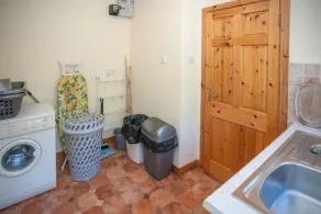 Cottage 390 - Maam - Image 3
