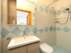Wonderful private villa for 12 people with A/C, WIFI, private pool, TV, patio and pets allowed - Image 2